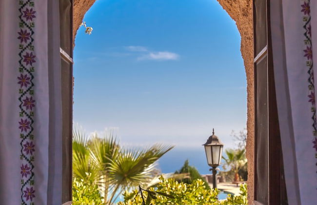 Hoyran Wedre - Foto 20