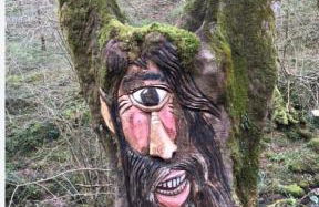 La Casa de Piedra - Foto 9