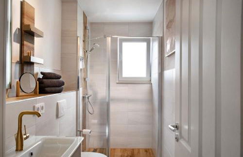 Ferienhaus Weltenbummler - Foto 17