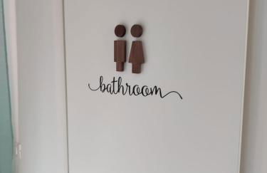 Bologna Travel Suite - Foto 51