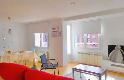 APARTAMENTO LA REAL - Foto 9