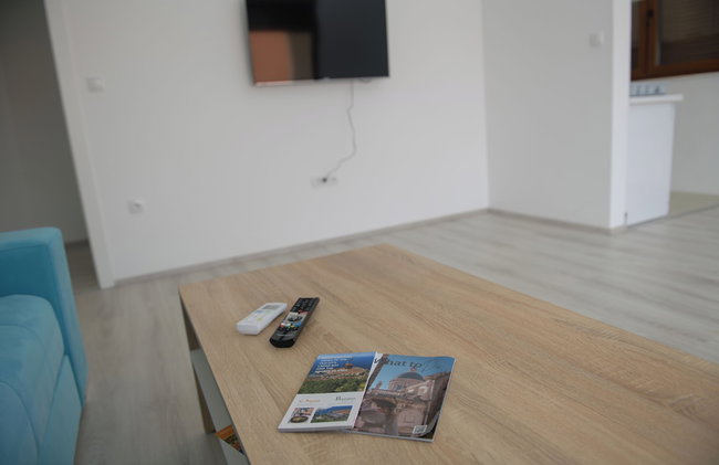 Dubrovnik Panorama Luxury Villa - Foto 76