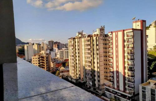 Maria Apê 04 Garagem ao lado do Independência Shopping - Foto 49