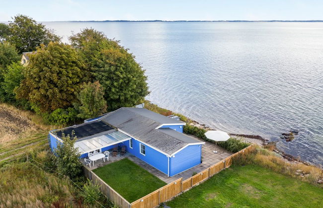 "Tana" - 5m from the sea - Foto 27