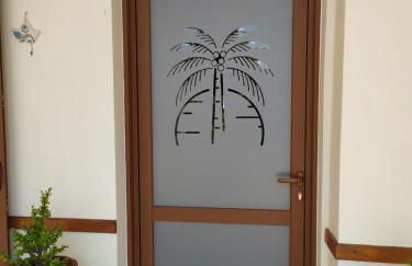 Finikas Rooms - Foto 33