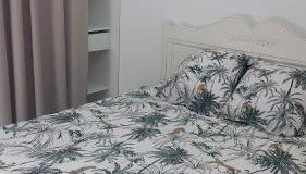 Les Cavelots à Vendôme - Photo 3