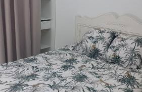 Les Cavelots à Vendôme - Foto 3