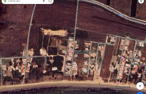 Monsant Casa Vacanze - Foto 32