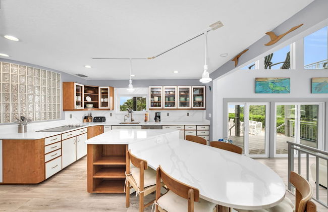 Bay House Retreat managed by Beach Retreats - Foto 48