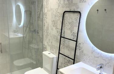 Malú Playa con Opción de Parking, - Foto 18