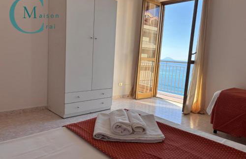 Sea View Apartments - Foto 15