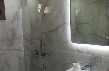 Nikolas apartments - Photo 15