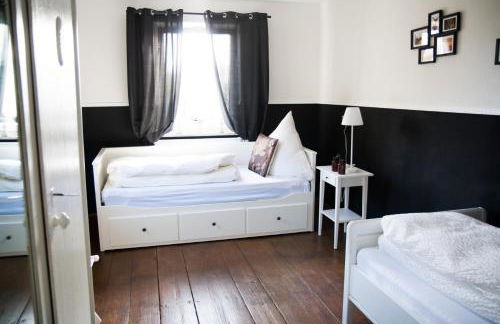 Bauernhaus am Sallingbach - Foto 29