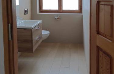 Apartamenty Maciata - Foto 32