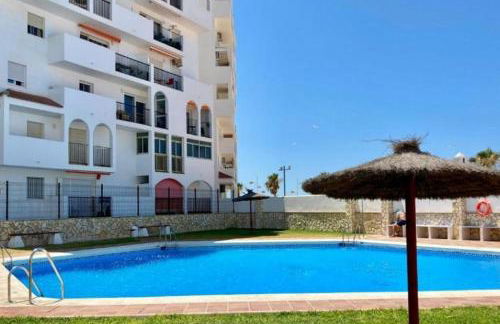 Valdelagrana Marinero - Foto 22