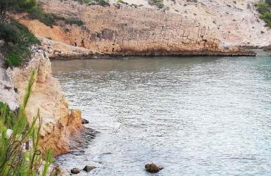 Apartmento en Primera línea de Mar, vistas al Mar y Piscina - Foto 37