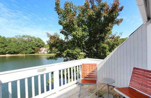 Sea Colony - 1004D Brighton Vw - Foto 34