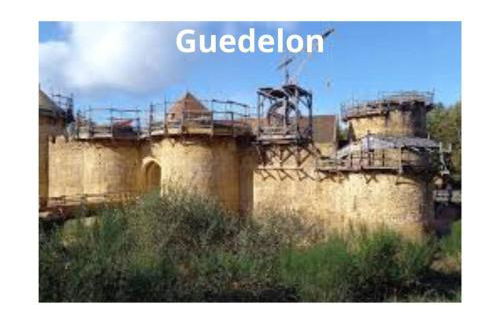 Le Monnet - Bail Partner - Foto 27