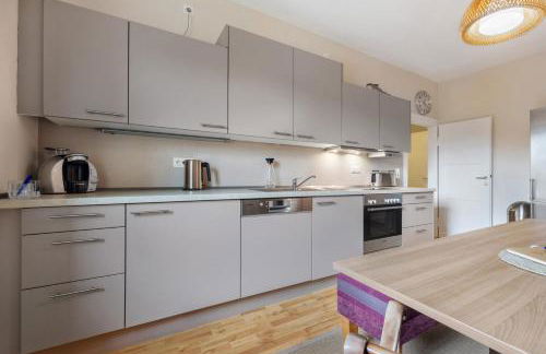 Wohnung Hildesheim - Foto 8