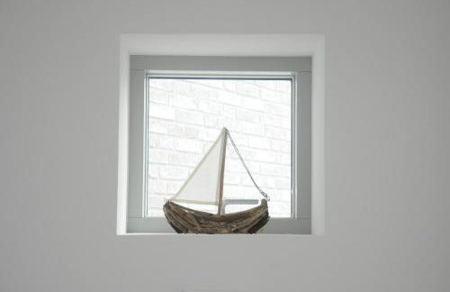 Seglerwohnung 9 - Photo 8