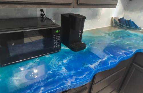 Pirate Seeking crew. Downtown Fort Smith - Foto 7