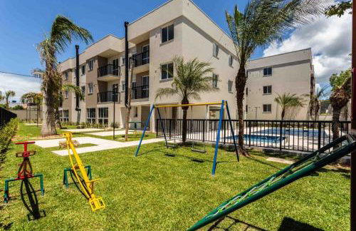 Apartamento mar azul - Foto 33