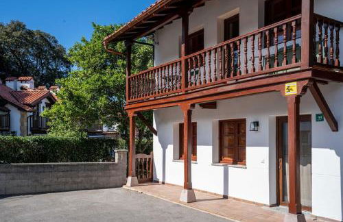 Entretinas - Natural Stays Pechón - Foto 27