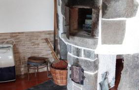 Casa do Granel - Photo 12