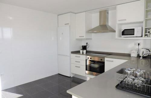 Casa Els Muntells - Foto 8