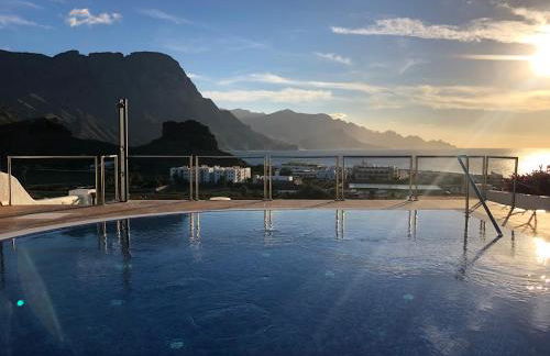 Villas Sicilia - Foto 46