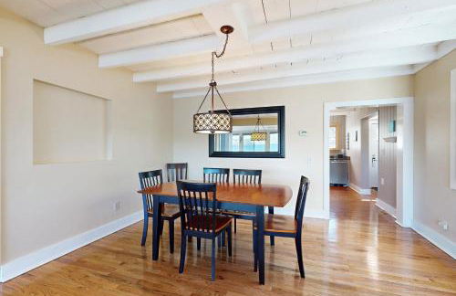 Four Seasons Lakehouse - Foto 8