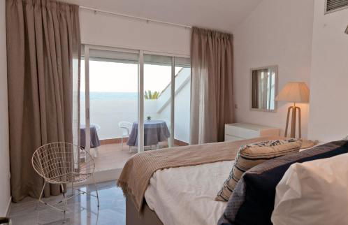 Holiday Home Clarisa - Photo 21