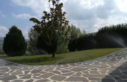 Agriturismo I Tre Ulivi - Foto 15