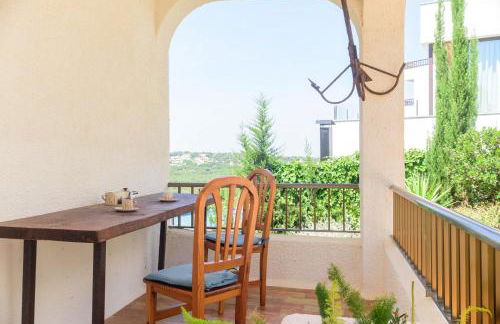 Costabravaforrent Palas Atenea - Foto 33