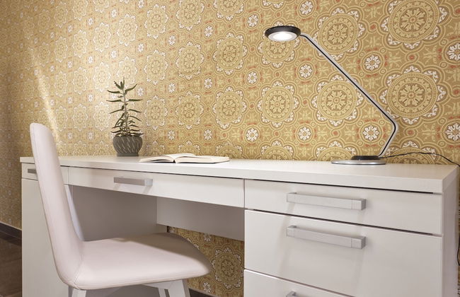 Koukounaria Hotel & Suites - Photo 42