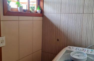 Casa Sunset Areal charme da serra Fluminense - Foto 28