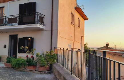 Alloggio Turistico Maria Rita - Foto 9