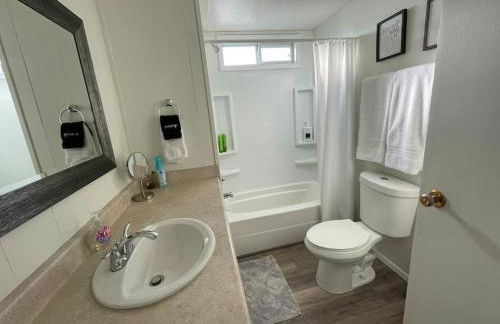 The Tanya in Marina Manor - Foto 16