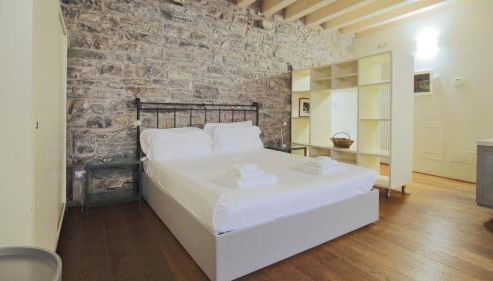 Italianway - Torno - Foto 2