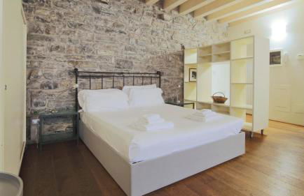 Italianway - Torno - Foto 2