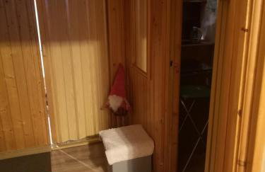 Przytulne M1 u podnóża gór - Foto 33