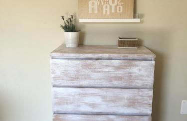 Tiraboschi apartment - Foto 22