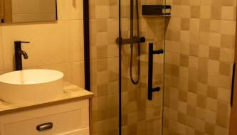 Apartamentos turísticos en la naturaleza - Foto 3