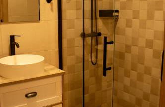 Apartamentos turísticos en la naturaleza - Foto 48