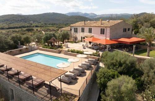 Son Sabater by Zafiro - Foto 1