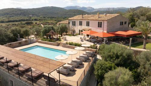 Son Sabater by Zafiro - Foto 1