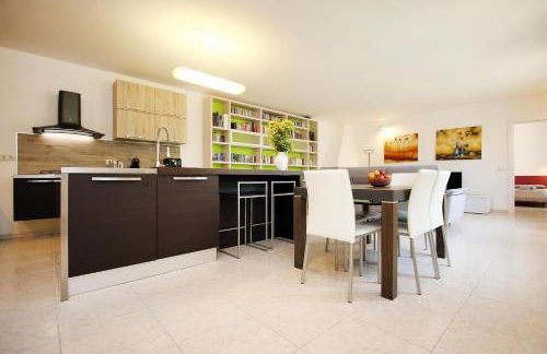 Villa Sa Marchesa - Foto 10