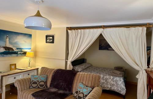 Studio in the heart of Kirkwall OR00239F - Foto 1