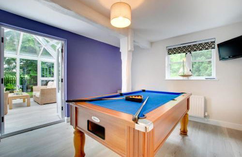 4 Bed in Waren Mill oc-24339 - Foto 16