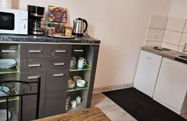 Ap 2- 33 qm bei Oschersleben + Helmstedt - Foto 7